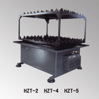 大型空氣恒溫振蕩器、搖瓶機(jī)、平臺(tái)式搖床 