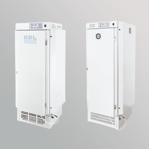 智能型光照、人工氣候培養(yǎng)箱 