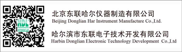 b81b17f32b08fae2c8ab3f1250ad3cec.gif b81b17f32b08fae2c8ab3f1250ad3cec.gif