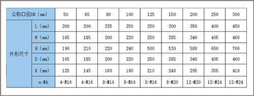 450db0ff155c143b3afe5b2c9327fcbd.gif 450db0ff155c143b3afe5b2c9327fcbd.gif